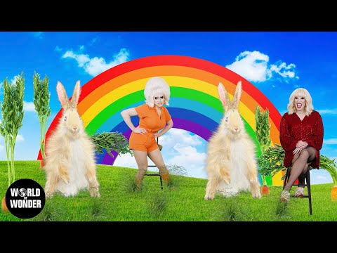 UNHhhh ep 206 - Phones... again