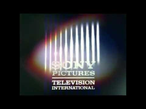 Sony Pictures Television International/Medyapim (2004)