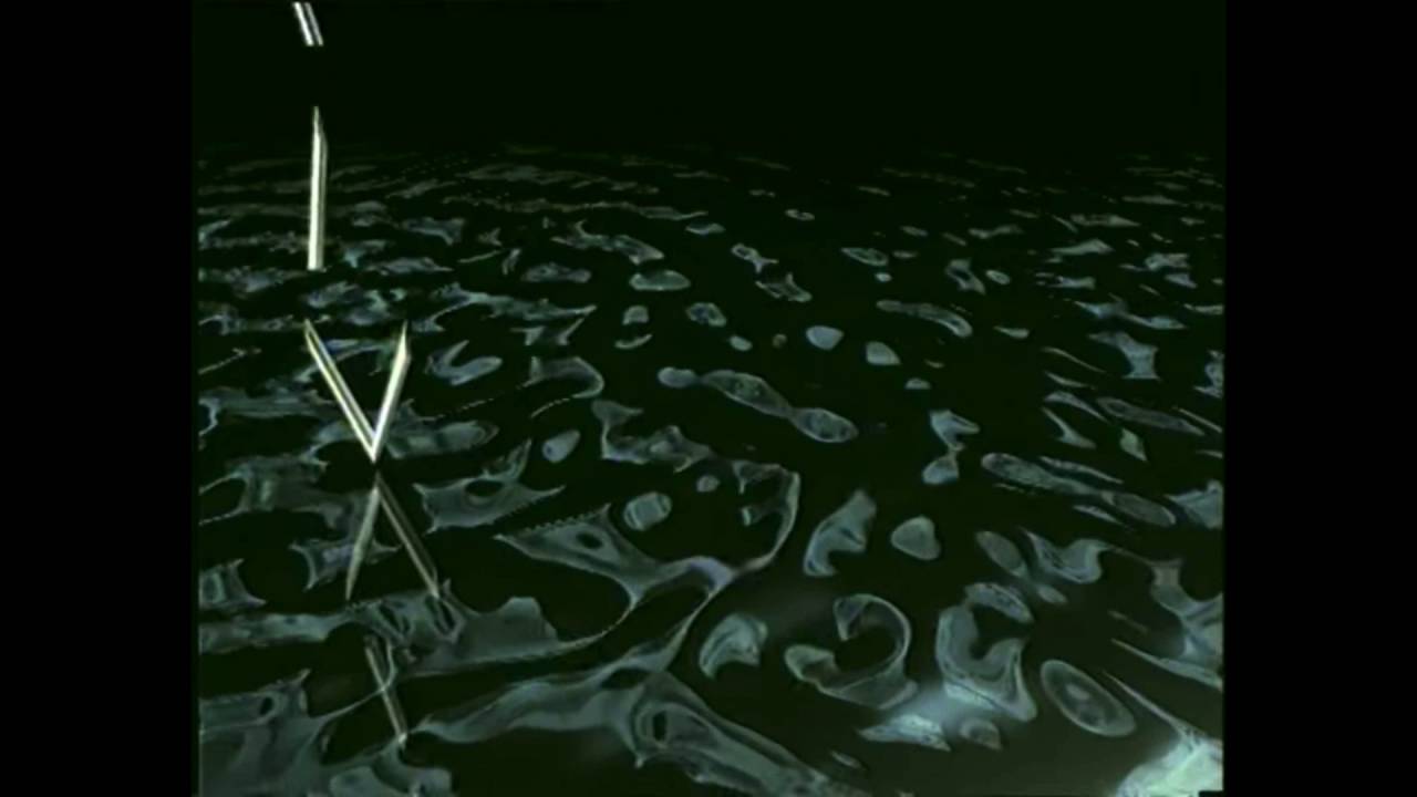 Sony Pictures Television & Medyapim (2004) – Rights & Content Details