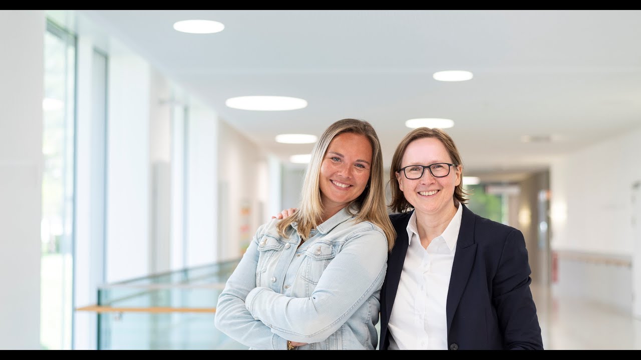 Medizininformatik-Initiative: Vernetzen. Forschen. Heilen.
