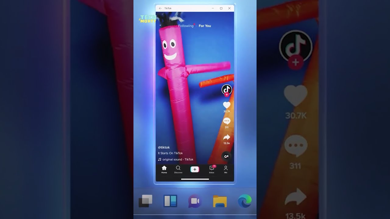 مزايا وعيوب ويندوز 11 بسرعة ووضوح 🖥️