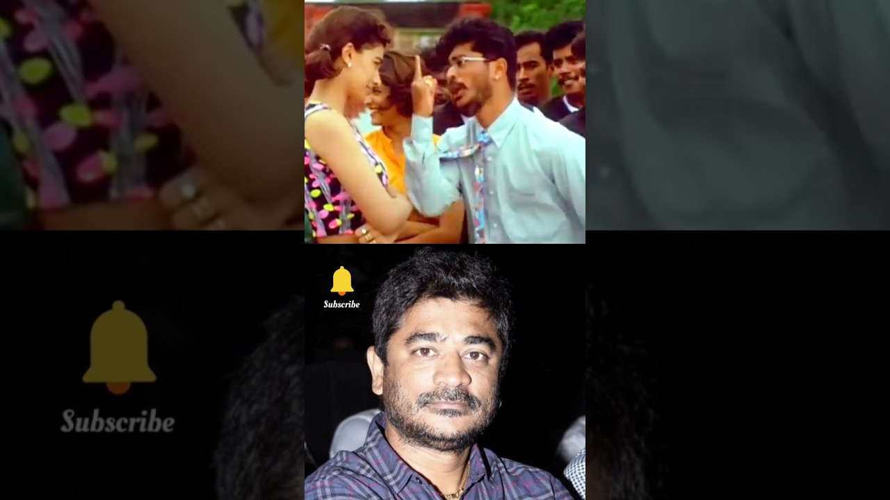 Raju Sundaram's Top 5 Mass Dance Performances 🎶