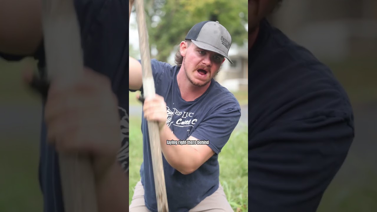 Black Tape & Paper Towel 😂 #Construction