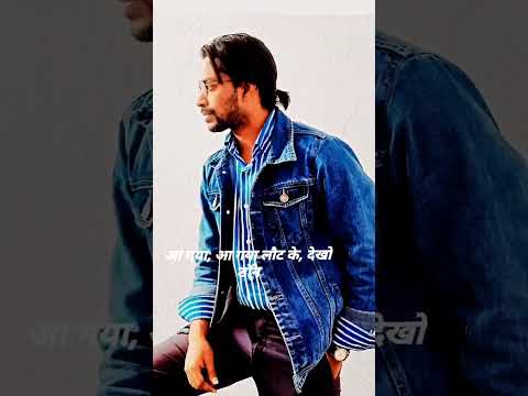 "DON" Shah Rukh Khan, Farhan Akhtar, Salim-Javed, Excel Entertainment