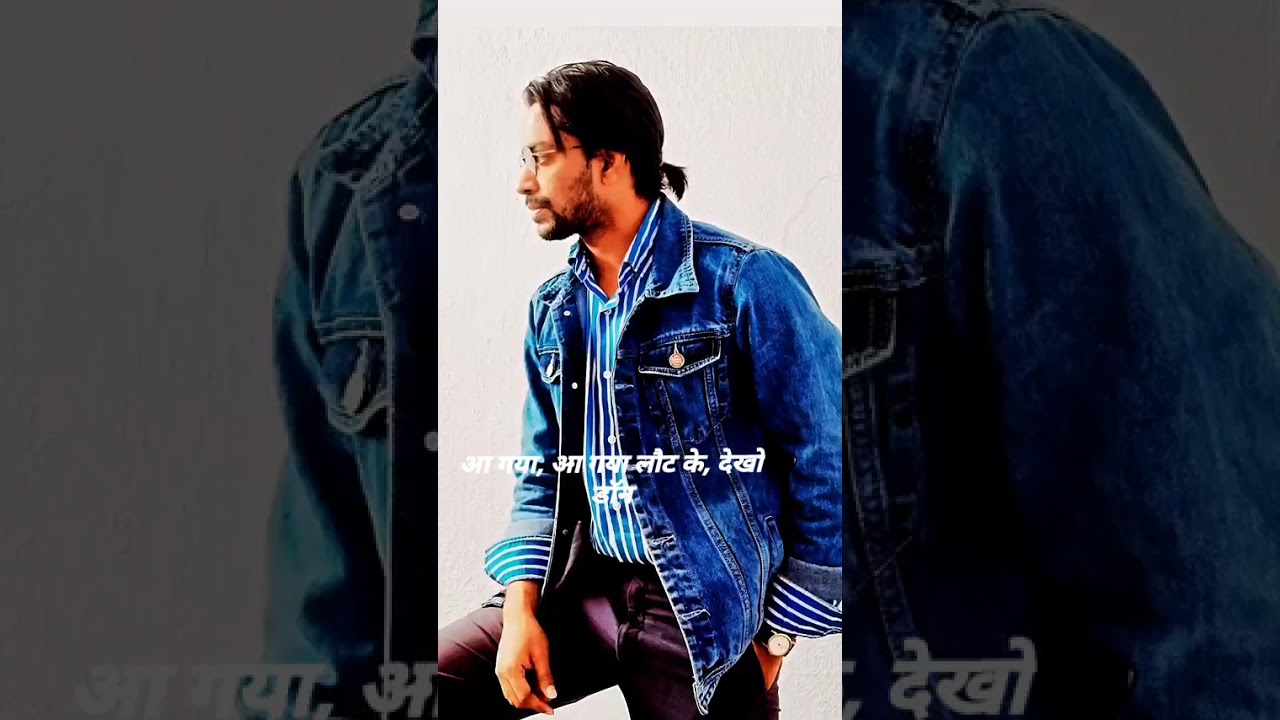 DON: Shah Rukh Khan, Farhan Akhtar, Salim-Javed, and Excel Entertainment Collaboration