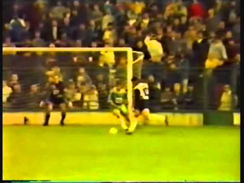 Bohemians Praha - Hradec Králové | 1992/93 | Škorpilovi hoši
