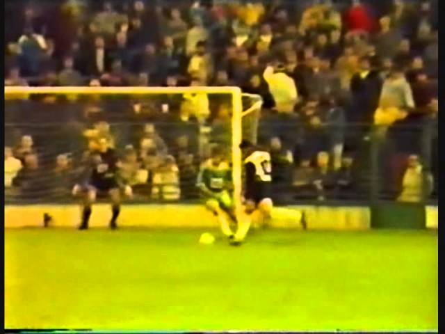 Bohemians Praha vs. Hradec Králové 1992/93 | Škorpilovi Hoši in Action ⚽