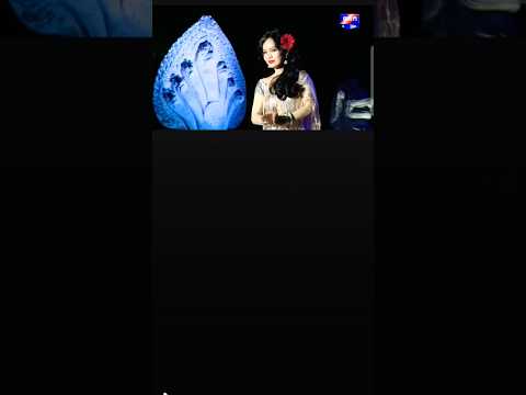 khmer drama " Mother " part1