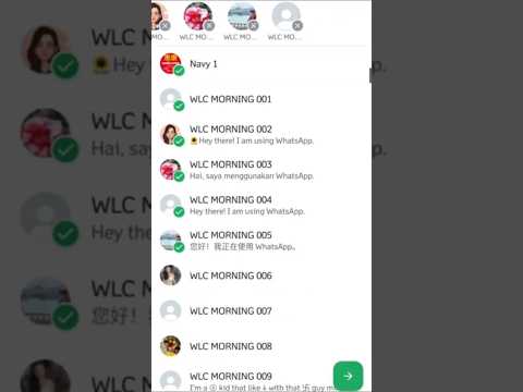 WhatsApp file work karne ke liye comment kre π² | #shorts