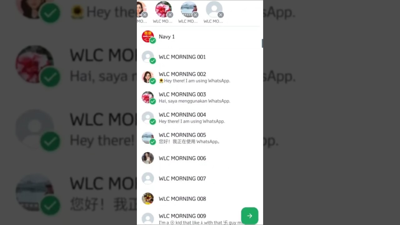 WhatsApp Files Work Karne Ke Liye Comment Kare 💲 | #Shorts
