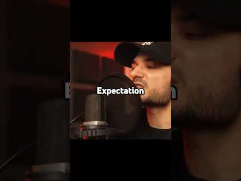 Asian state of mind expectation 😓 #dhh #rap #krsna #awich #shorts