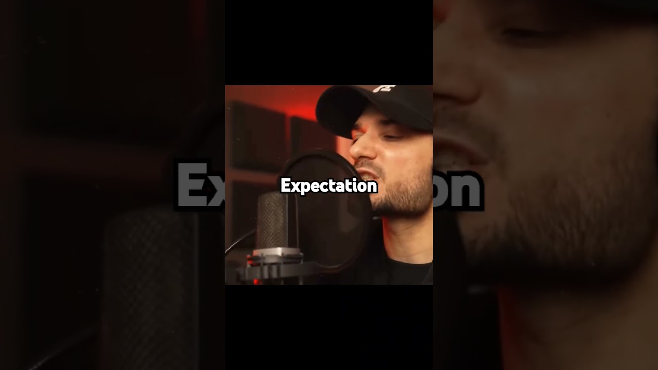 Understanding the Asian State of Mind: Expectations & Culture 🇸🇭