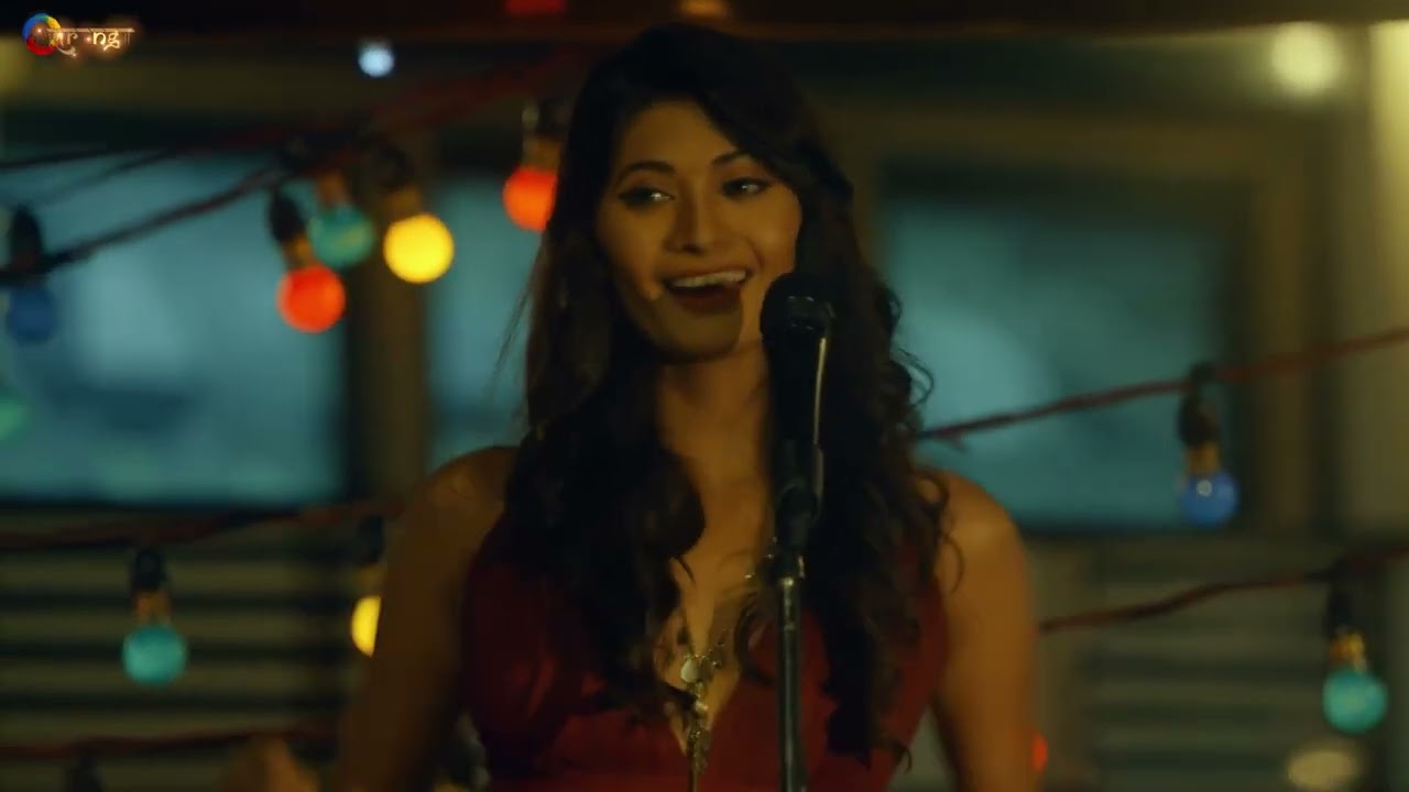 Tandoor Web Series Episode 1 | Rashami Desai & Tanuj Virwani