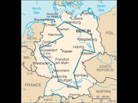 Computational complexity theory | Wikipedia audio article