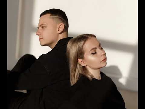 5Утра - Давай сбежим (текст песни)