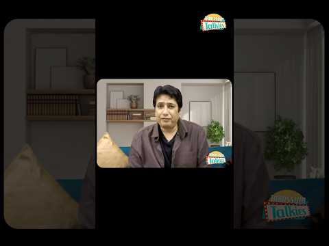 Divya Dutta’s Hit Punjabi Film That Inspired Film Gadar! @TabassumTalkies #shorts #ytshorts #yt