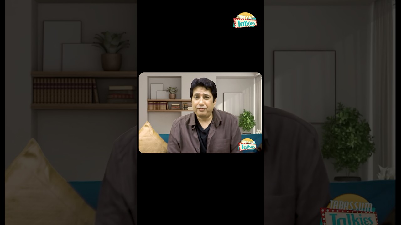 Divya Dutta's Breakthrough Role in Punjabi Film That Inspired Gadar! 🎬