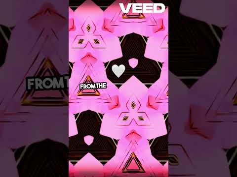 Mastering Classical Encryption Symmetric, Substitution, Transposition!