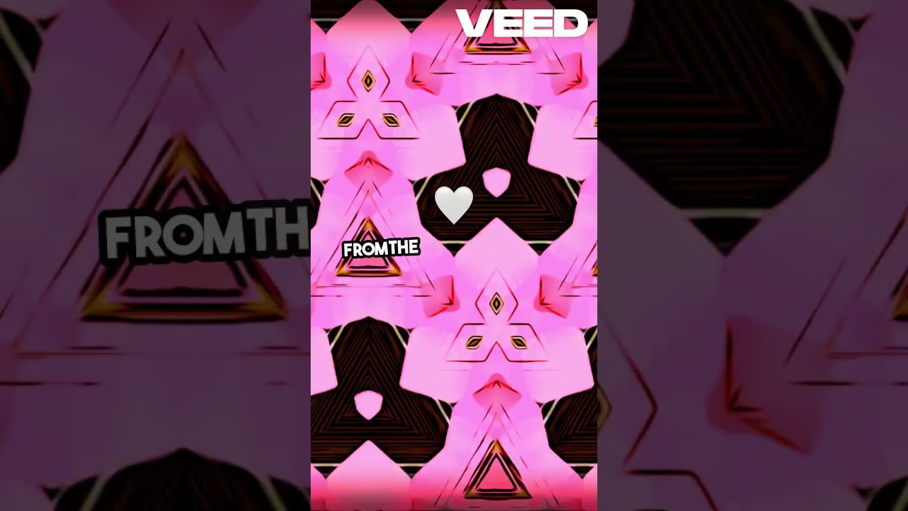 Unlocking Classical Encryption: Symmetric, Substitution & Transposition Techniques 🔐