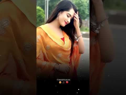 📻 Old Song Status Full Screen | 90s Song 4k ❣️ Full Screen WhatsApp Status | 90s Song Status #shorts