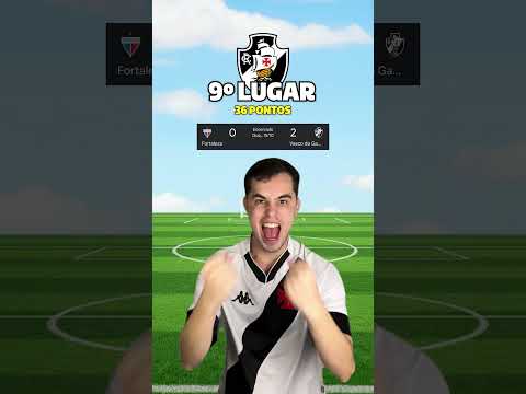 Tabela do Brasileirão 28ª rodada #shorts #brasileirão #palmeiras