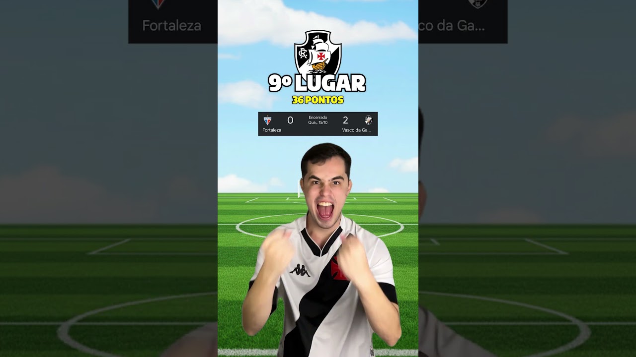 Tabela da 28ª rodada do Brasileirão | Palmeiras em destaque #shorts