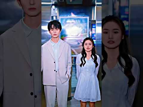 Office romance be like 💗💐#douyin #love #couple #foryou #shorts