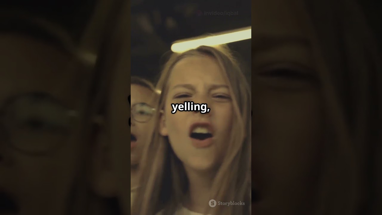 Minecraft Movie at Risk of Banning in Theaters Due to Viral TikTok Chaos 🎮