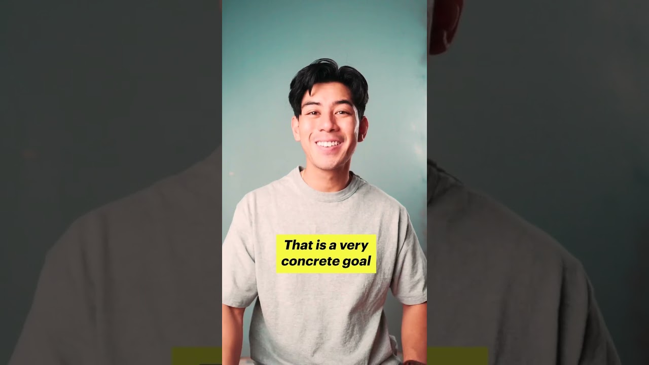 Stay Awake in Class: Easy Tips to Boost Focus 💡