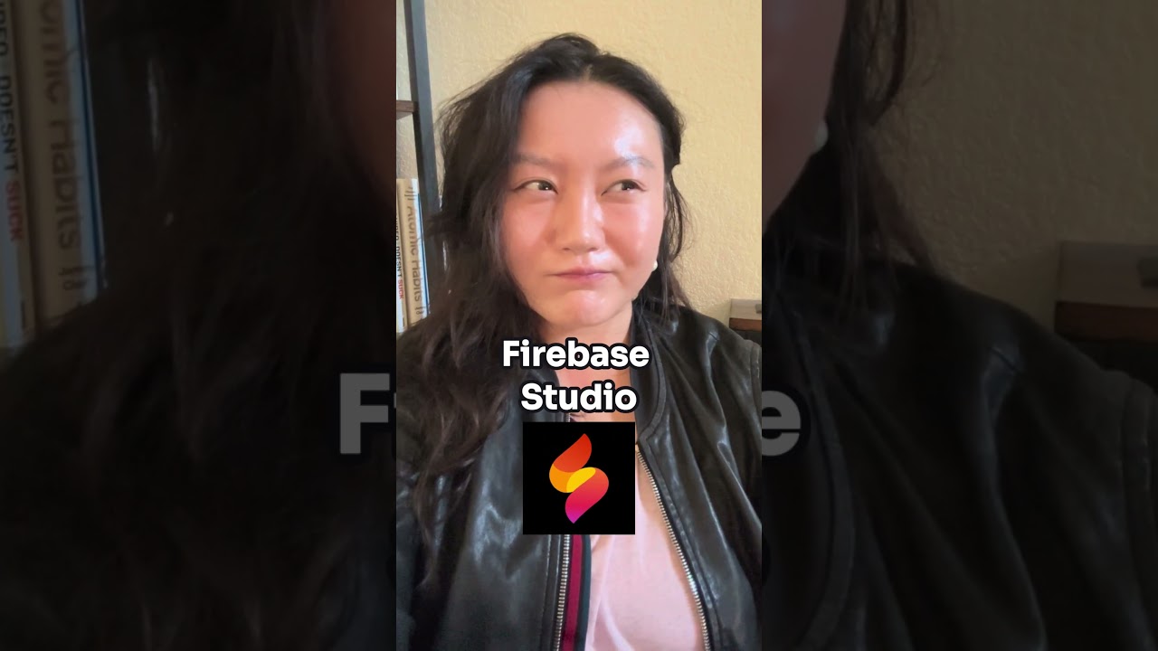 Ranking Vibe Coding Tools From Beginner to Advanced