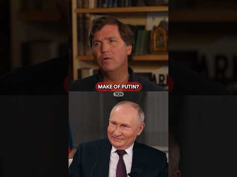 How the CIA Resembles the KGB