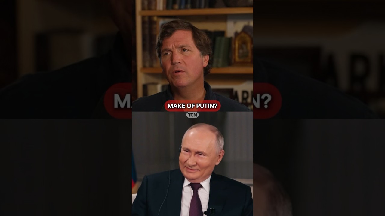 Uncover the Surprising Similarities Between the CIA and KGB ๐ต๏ธโโ๏ธ