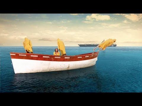 See You Again ft. Kali Uchis (Tyler, The Creator) ๐ถ