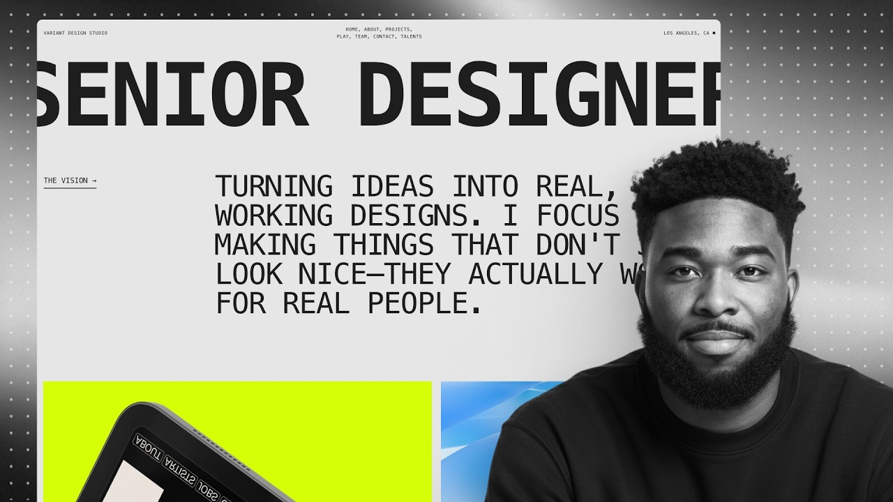 Elevate Your AI Designs with Expert Tips ✨