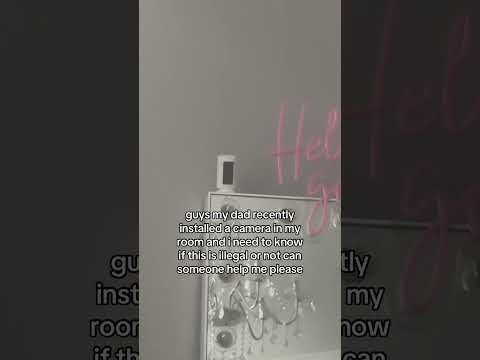 #shorts #vent #tiktok #fyp #repost #trending