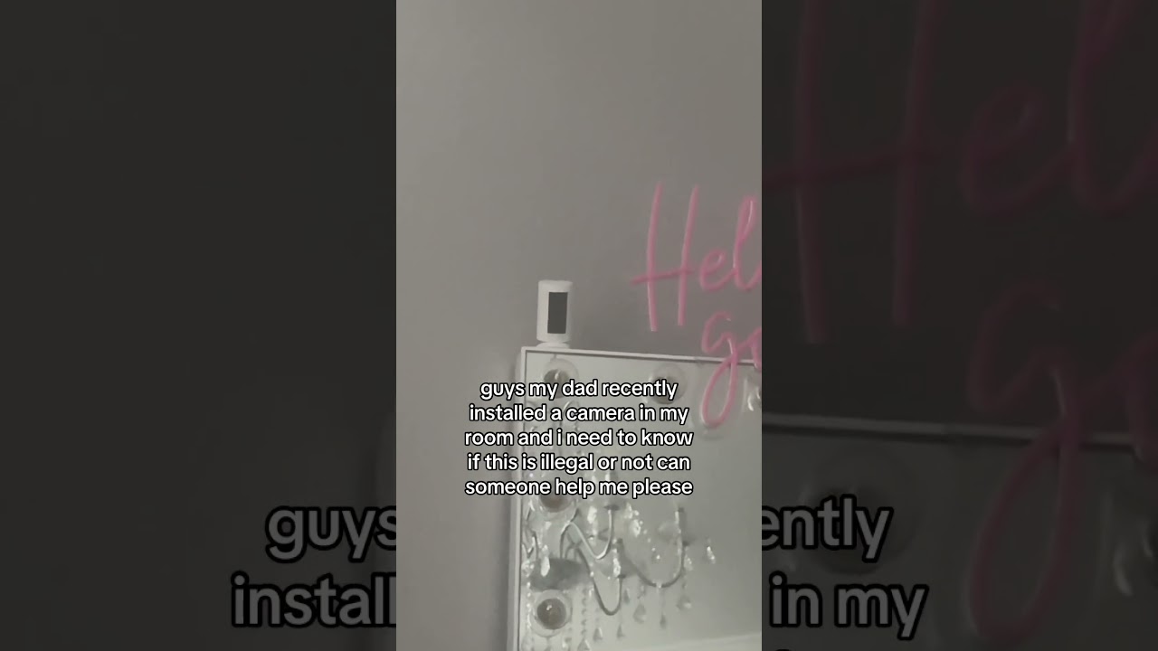 #Shorts: Trending TikTok Venting Moments