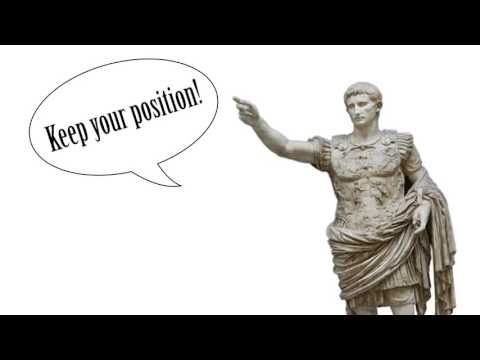 Introduction to Cryptography - Caesar Cipher Wheel DIY