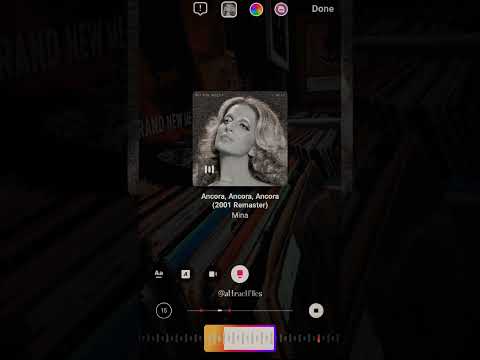 Songs Ideas For Instagram Story/Post 🎶✨ || #aesthetic #songs #instastory #instapost #shorts