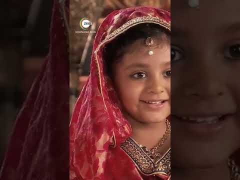 Jodha Akbar Full Episodes | Drama & Romance on Zeetv