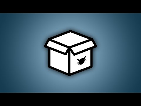 Superposition quantique - 42 - e-penser