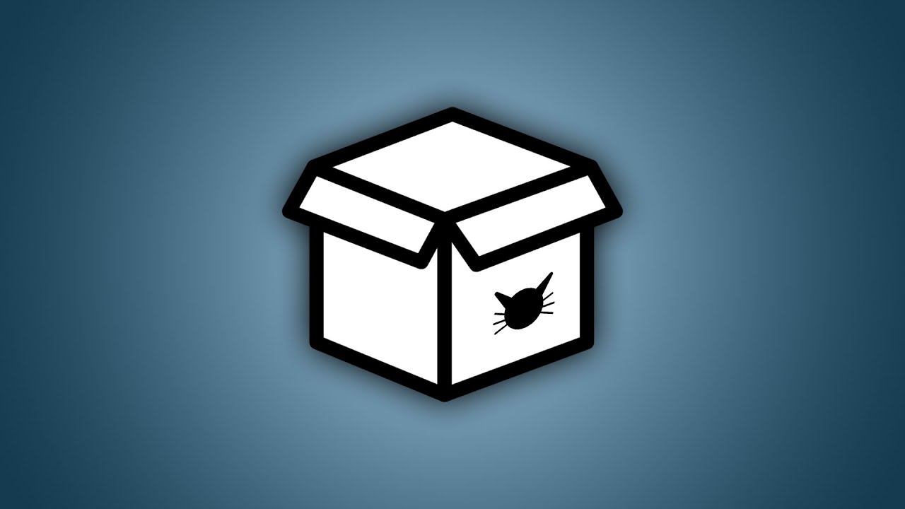 Superposition Quantique Explained: Unlocking the Mysteries of Quantum Physics 🔬