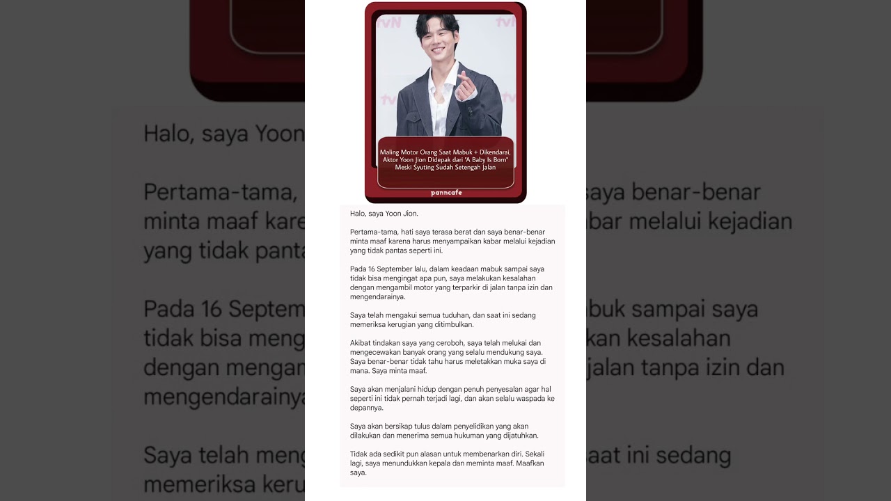 Latest K-Drama Updates 🎬