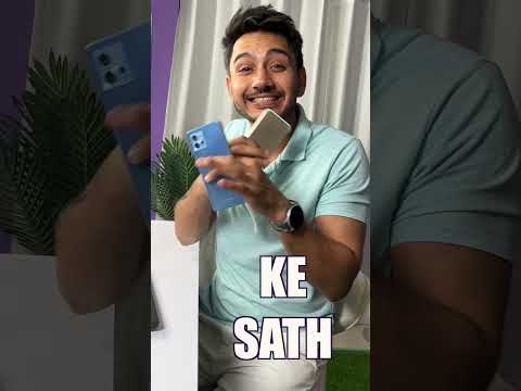 Hidden Document Editor : 90% लोग नहीं जानते 😳😳 #shorts  #pdf  #techmaster