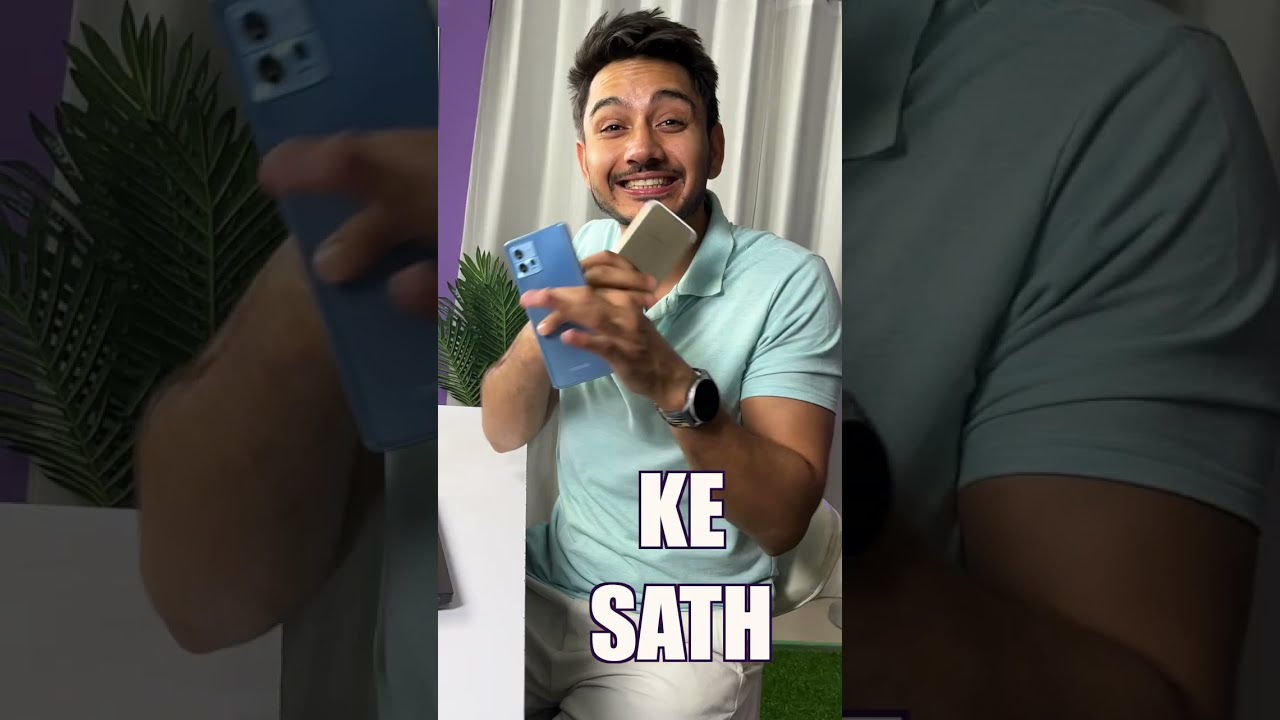 Unlock the Secret Document Editor Everyone Misses! 😳 #Shorts