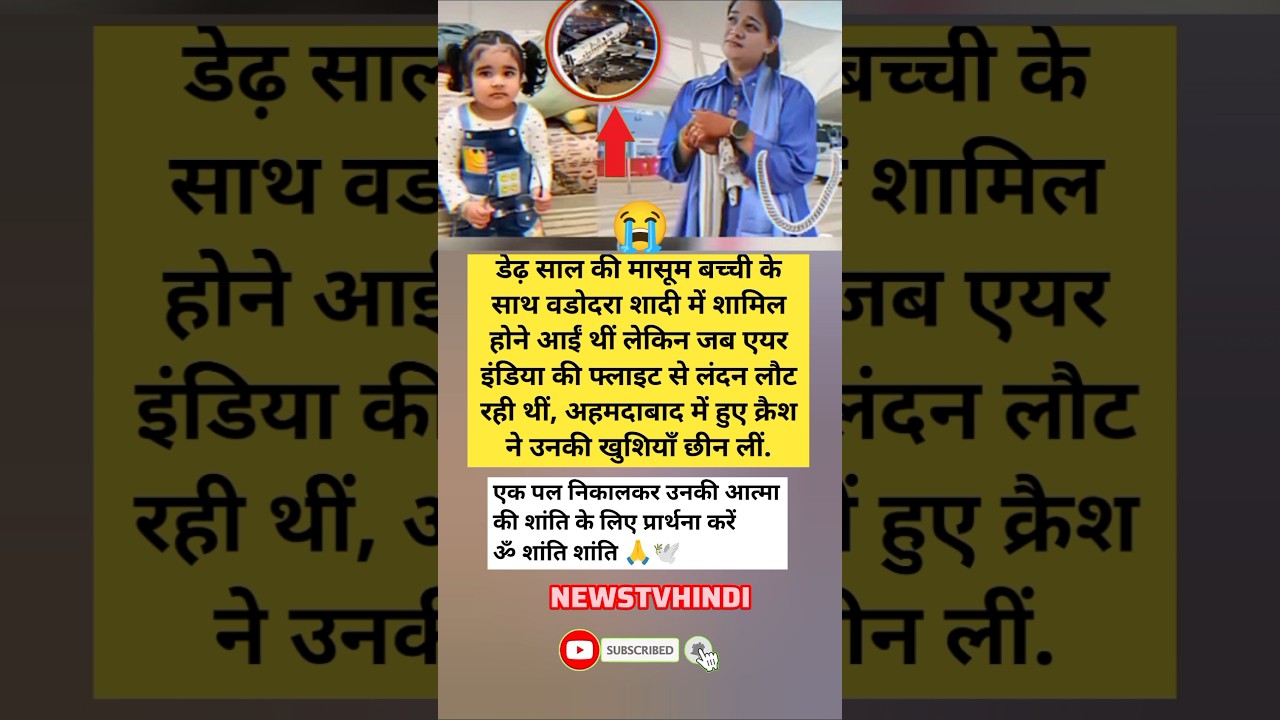 Upgrade Your Home Instantly with These Must-Have Gadgets! π οΈ