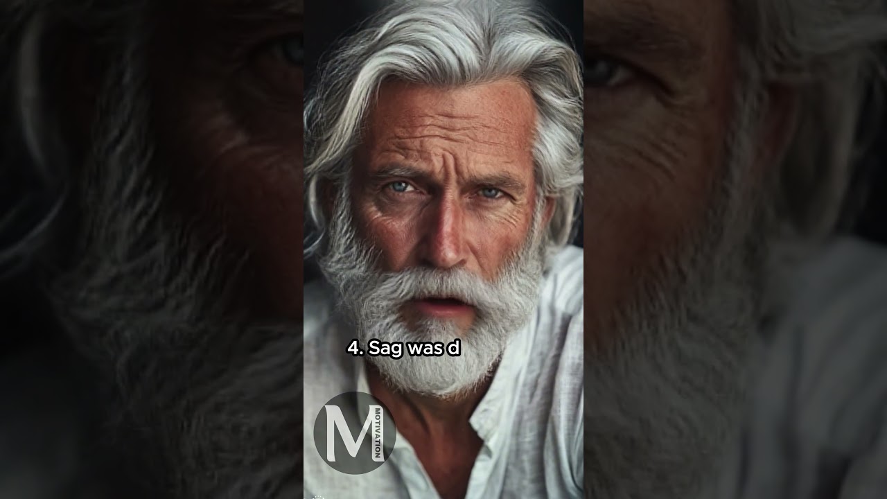 5 tägliche Gewohnheiten für mehr Erfolg 😊