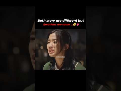 Thyme ll keifer 💗 Gorya ll jayjay..#viralvideo #f4thailand #shortsfeed #ytshorts #shorts #fypシ