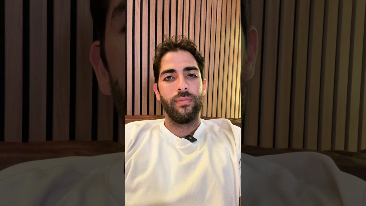 Manchester Attack in the UK 🚨