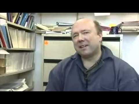 RodDowney - Complexity, Computation and a bit of Fuzzy Logic