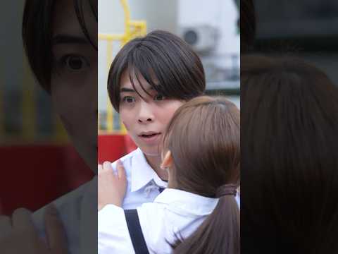 【Love Triangle】:Part3💋